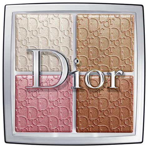 dior backstage palette glow|Dior Backstage blush sephora.